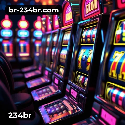 Ofertas App 234br