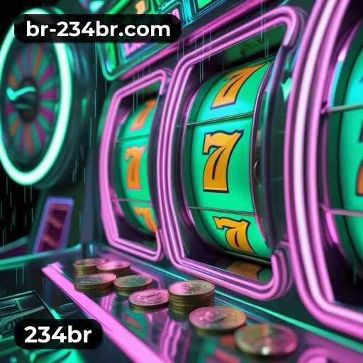 Jogos App 234br