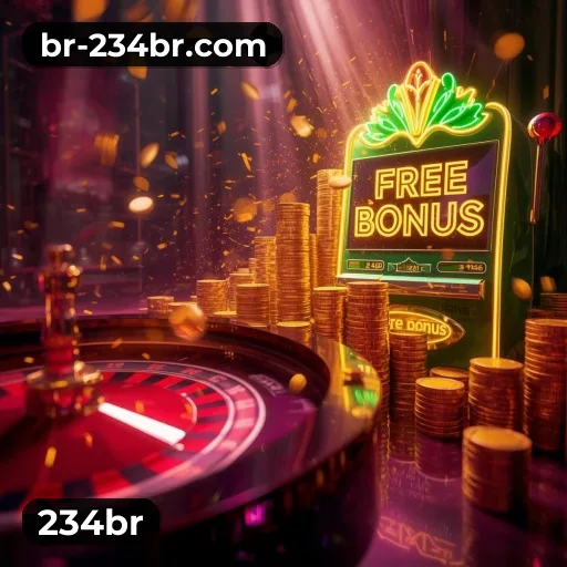 iPhone 234br