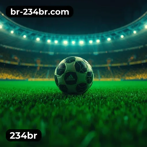 Recursos App 234br