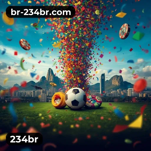 App 234br Android