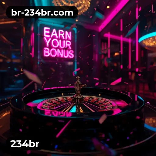 Vantagens App 234br