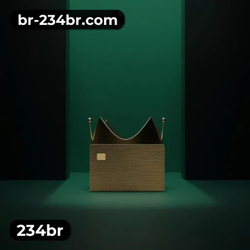 Celular 234br