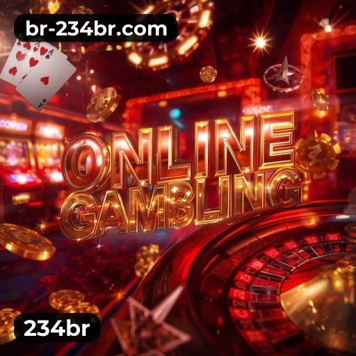 App 234br iOS
