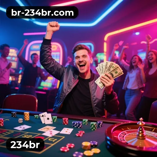 App Store 234br