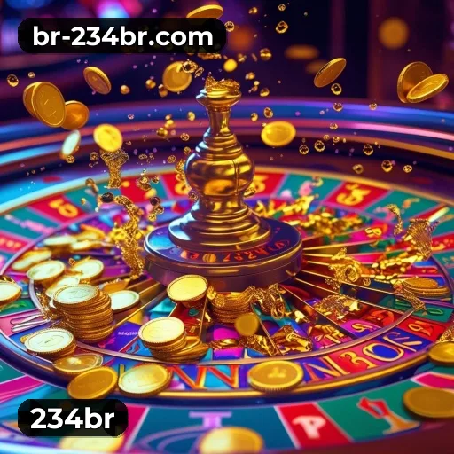 bet_控制