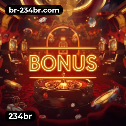 cassino_Blackjack