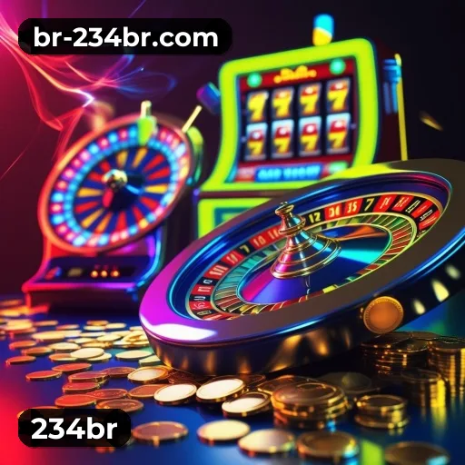 Benefícios Download 234br