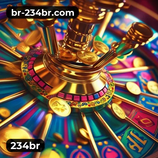 Suporte Download 234br