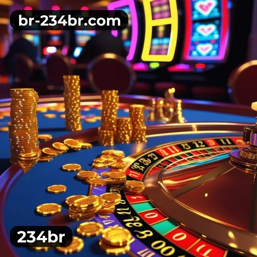 Recursos App 234br