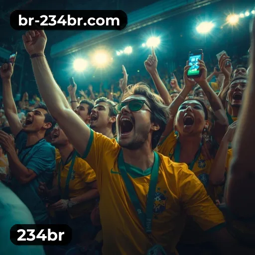 Performance App 234br