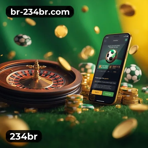 Link Download 234br