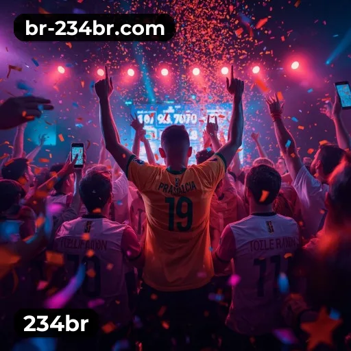 Instalar 234br Mac
