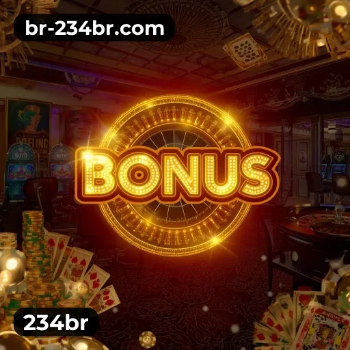 App Premium 234br