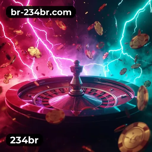 Baixar 234br Android