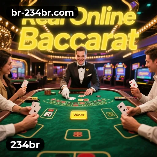 Vantagens App 234br