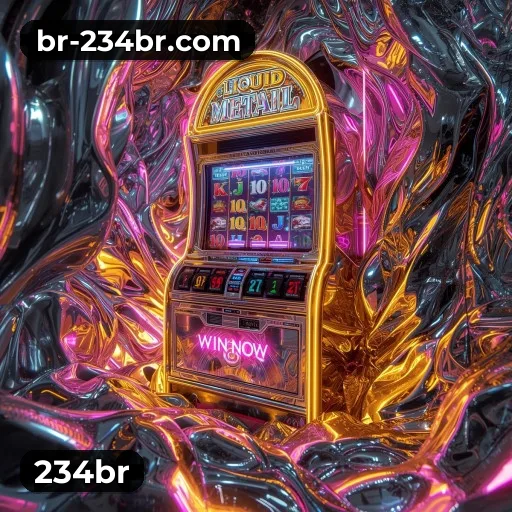 App Mobile 234br