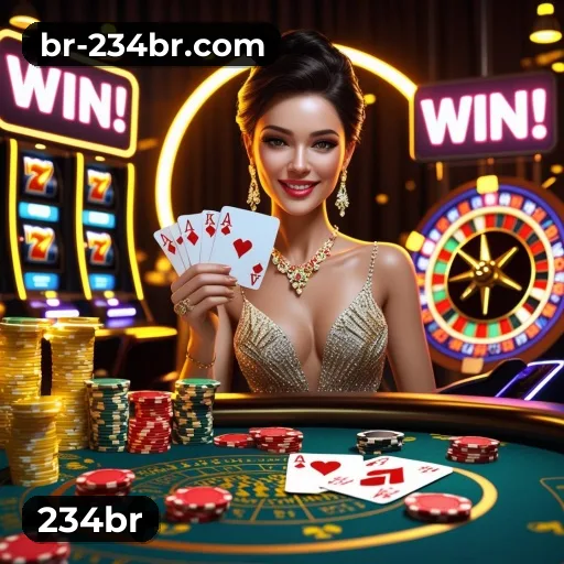 App Desktop 234br