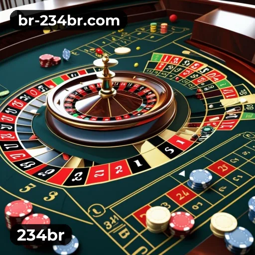 Fortune Ox - slot PG Soft na 234br