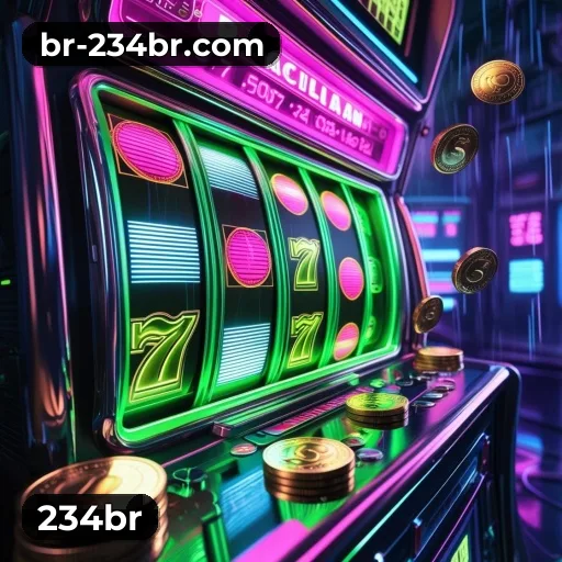 Fortune Dragon - slot PG Soft na 234br