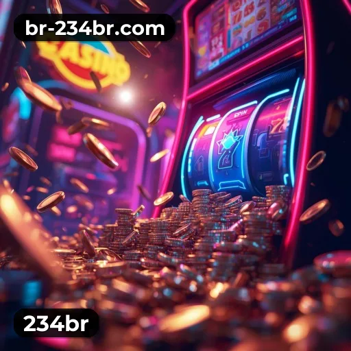 Fortune Dragon - slot PG Soft na 234br