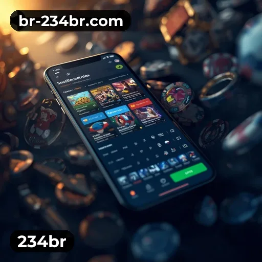 Aviator - Crash game na 234br