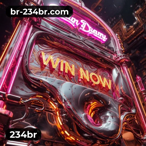 Aviator - Crash game na 234br