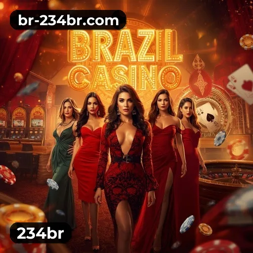 jogos