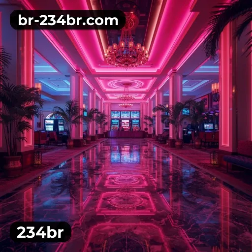 plataforma_App