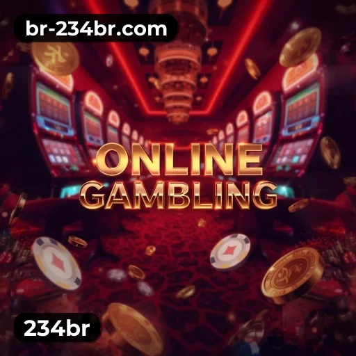 Free spins 234br