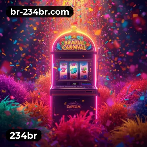 slot_SweetBonanza