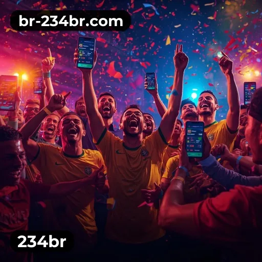 Transparência RTP 234br
