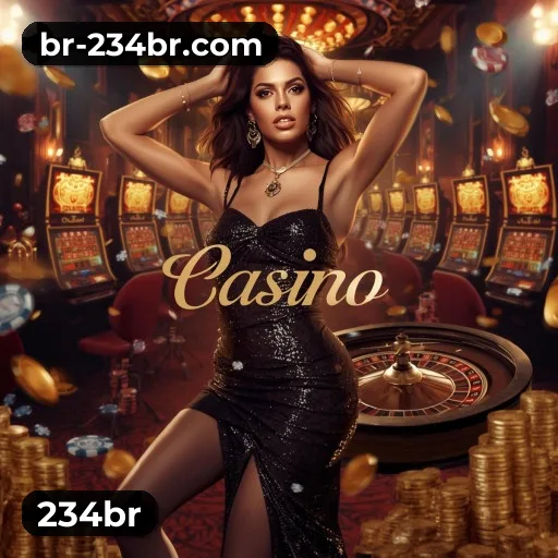 RNG certificado 234br