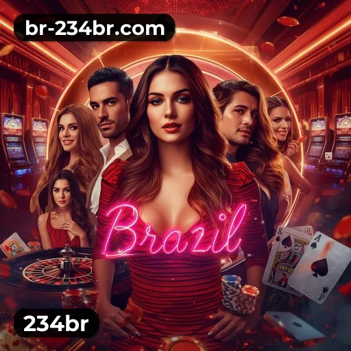 slot_Jackpots