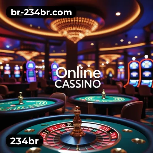 Níveis VIP 234br