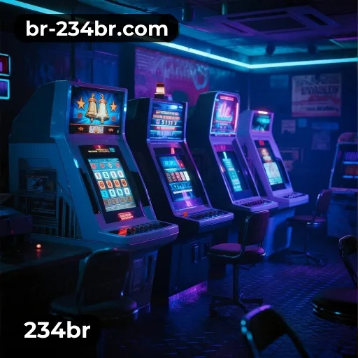 Programa VIP 234br
