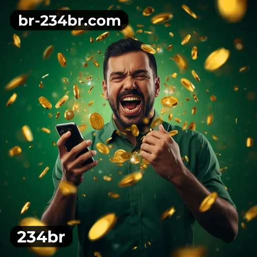 Tornar VIP 234br