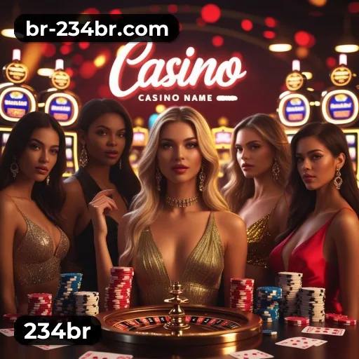 Privilégios VIP 234br