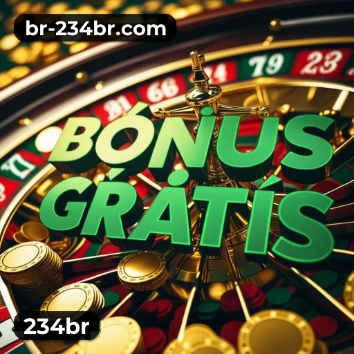 Eventos 234br