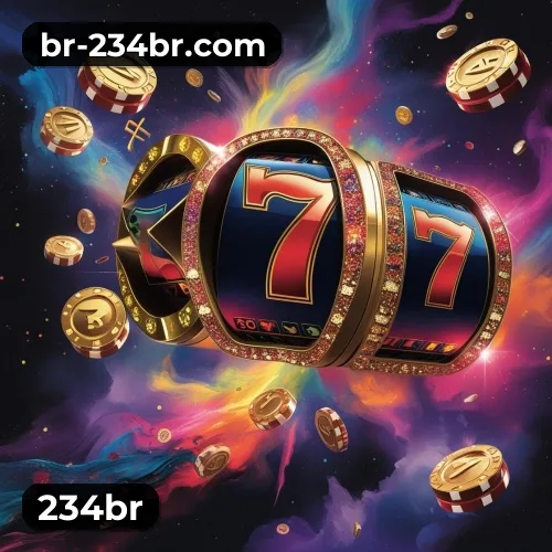 Crash Games 234br