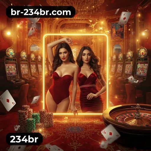 Torneios 234br