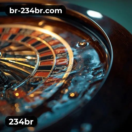 Jogos Mesa 234br