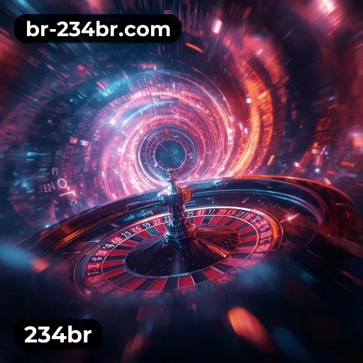 Melhores Jogos 234br