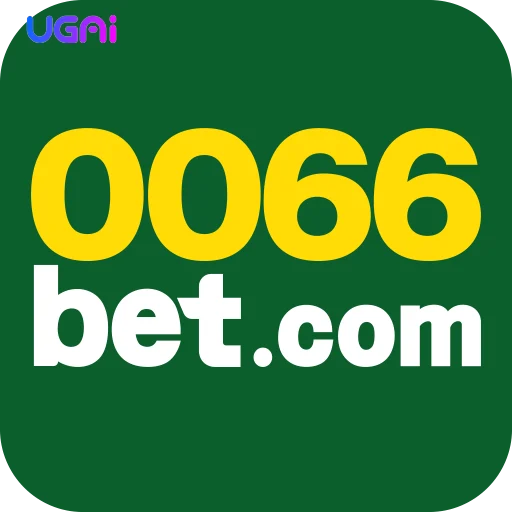Jogos de slot online na 234br